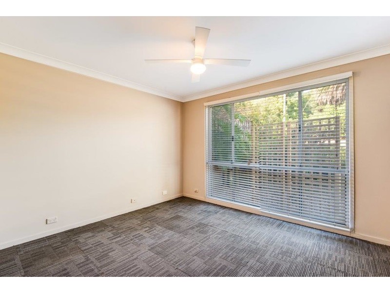 73 Manns Road, Narara NSW 2250