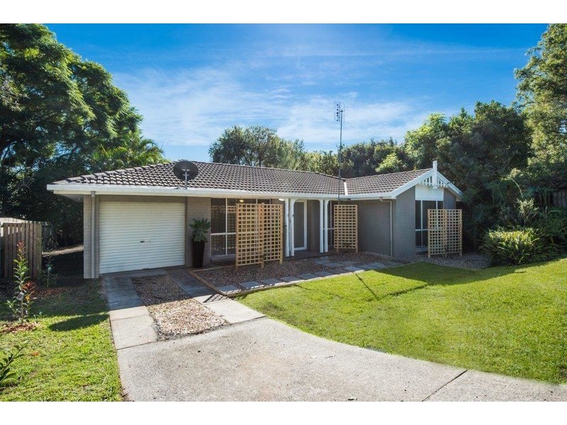 73 Manns Road, Narara NSW 2250