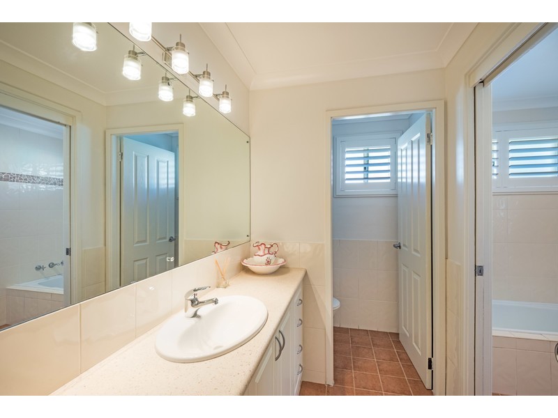 3 McGrath Close, Lisarow NSW 2250