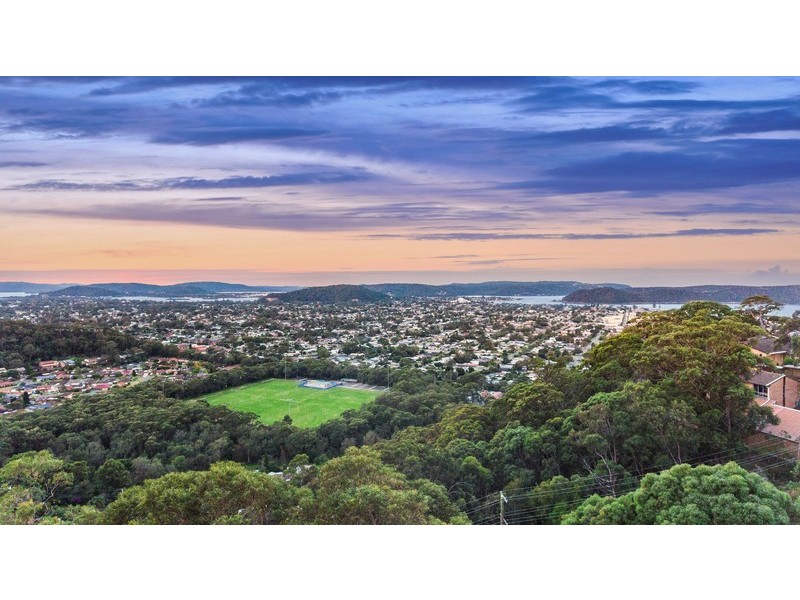 44 The Rampart, Umina Beach NSW 2257