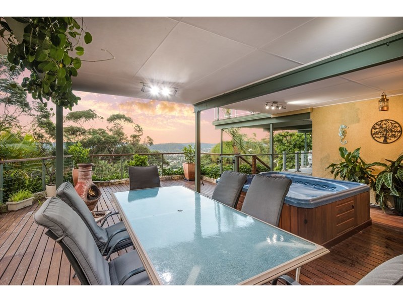 44 The Rampart, Umina Beach NSW 2257