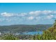 44 The Rampart, Umina Beach NSW 2257