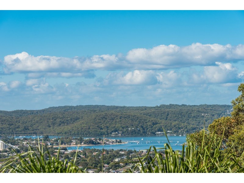 44 The Rampart, Umina Beach NSW 2257