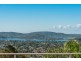 44 The Rampart, Umina Beach NSW 2257