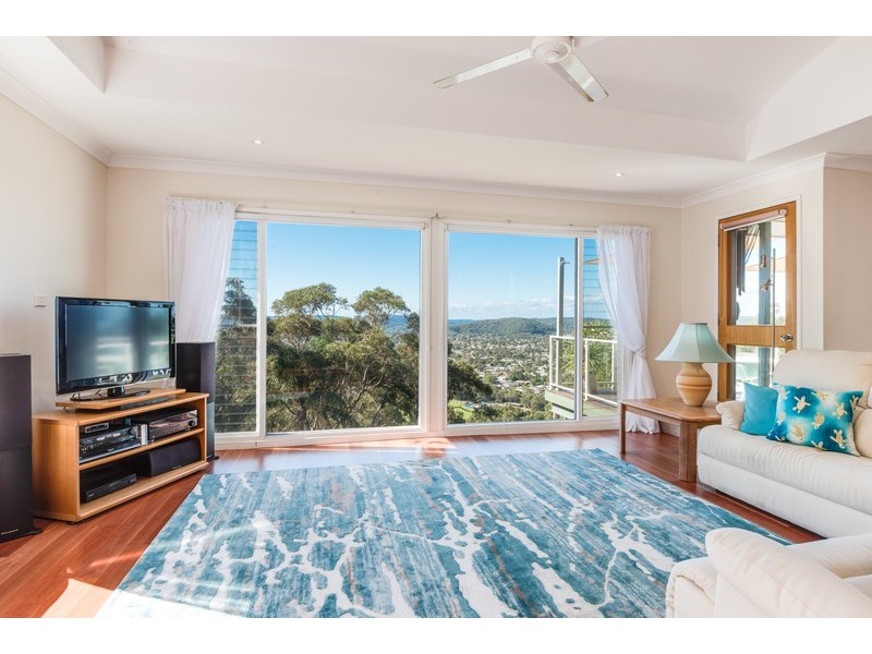44 The Rampart, Umina Beach NSW 2257