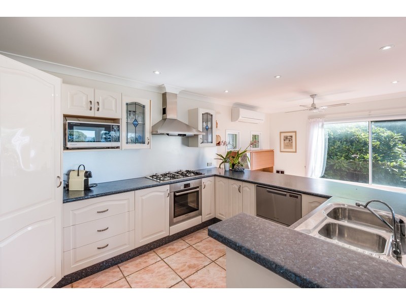 44 The Rampart, Umina Beach NSW 2257