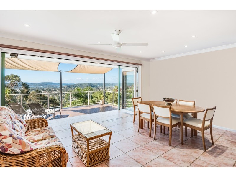44 The Rampart, Umina Beach NSW 2257
