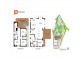 44 The Rampart, Umina Beach NSW 2257 Floorplan