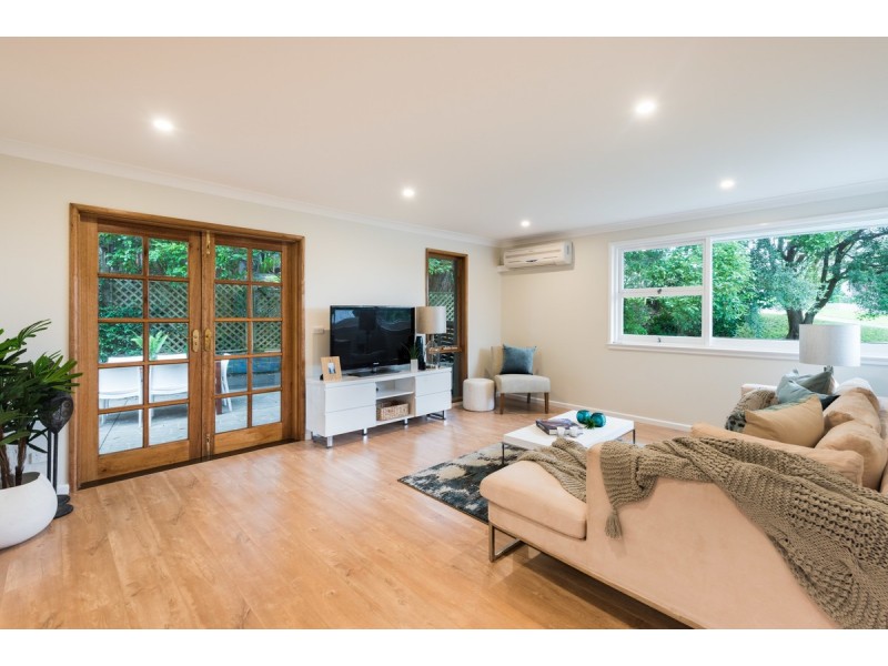 9 Somerset Close, Wamberal NSW 2260