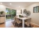 9 Somerset Close, Wamberal NSW 2260