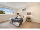 9 Somerset Close, Wamberal NSW 2260