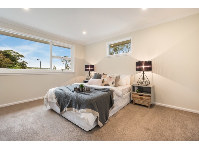 9 Somerset Close, Wamberal NSW 2260