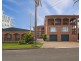 6/56-58 Ocean Parade, The Entrance NSW 2261