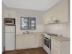 6/56-58 Ocean Parade, The Entrance NSW 2261