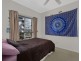 6/56-58 Ocean Parade, The Entrance NSW 2261