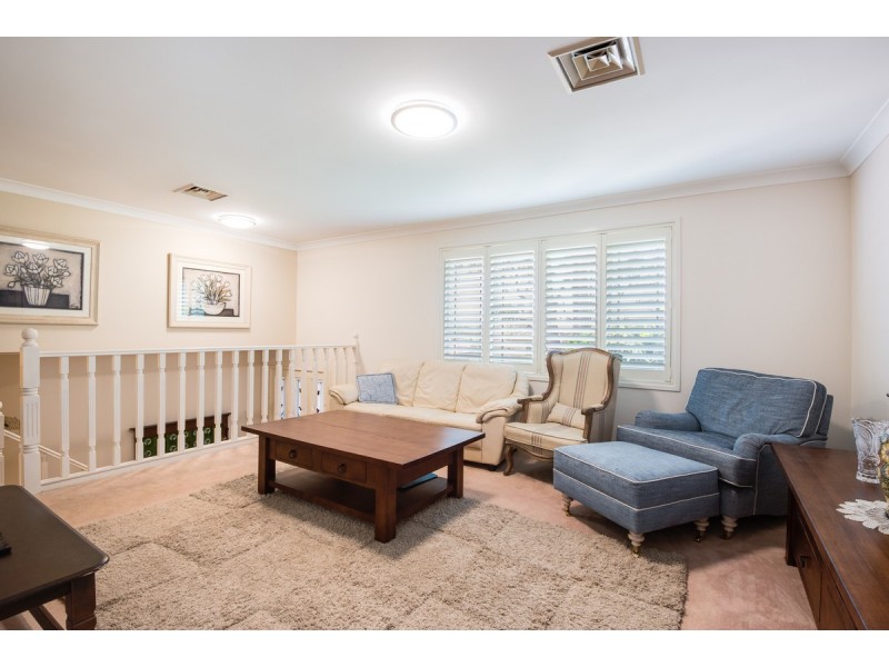 12 Aires Close, Erina NSW 2250