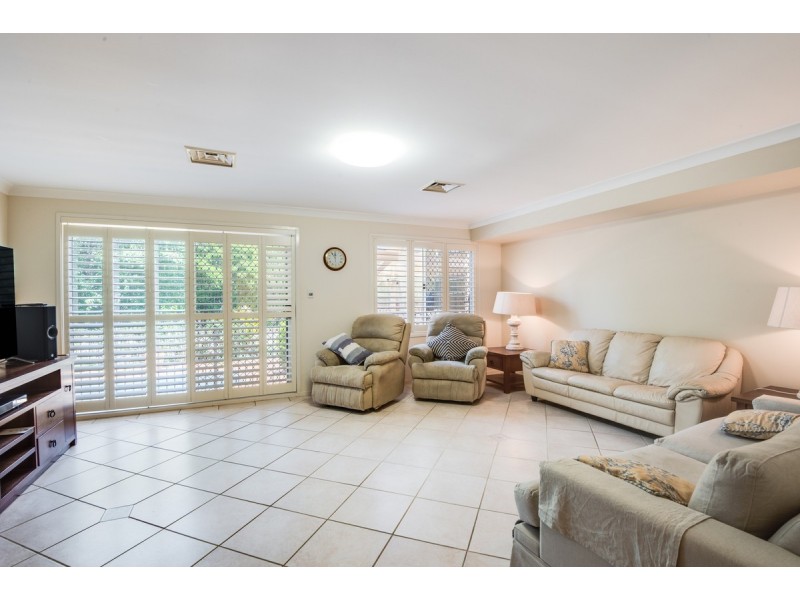 12 Aires Close, Erina NSW 2250