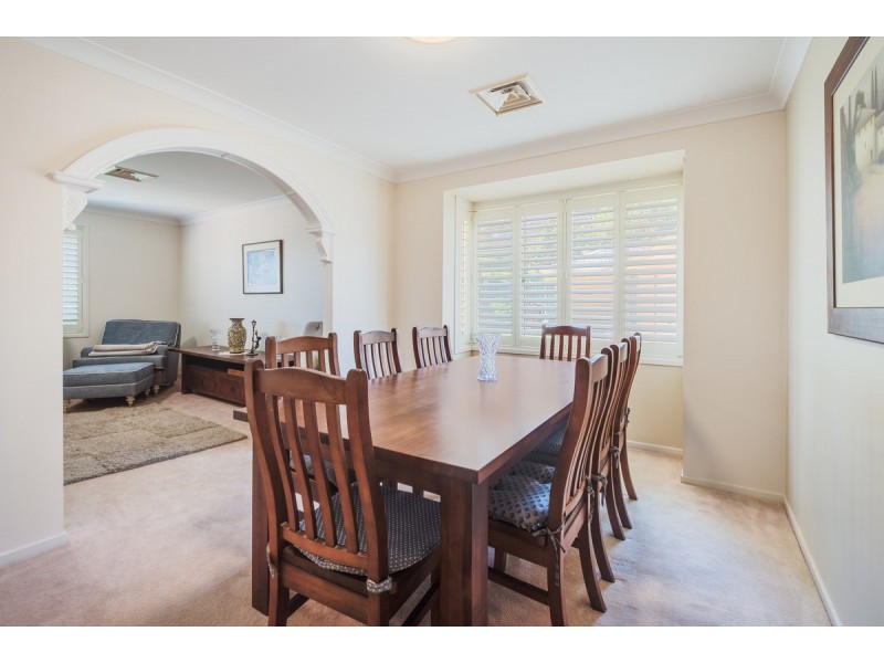 12 Aires Close, Erina NSW 2250