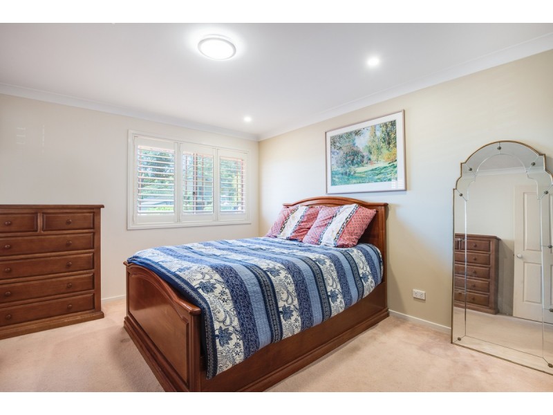12 Aires Close, Erina NSW 2250