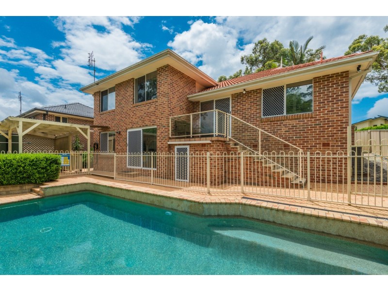 12 Aires Close, Erina NSW 2250
