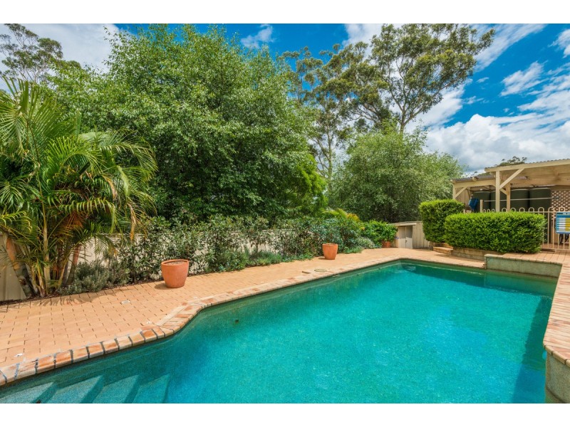 12 Aires Close, Erina NSW 2250