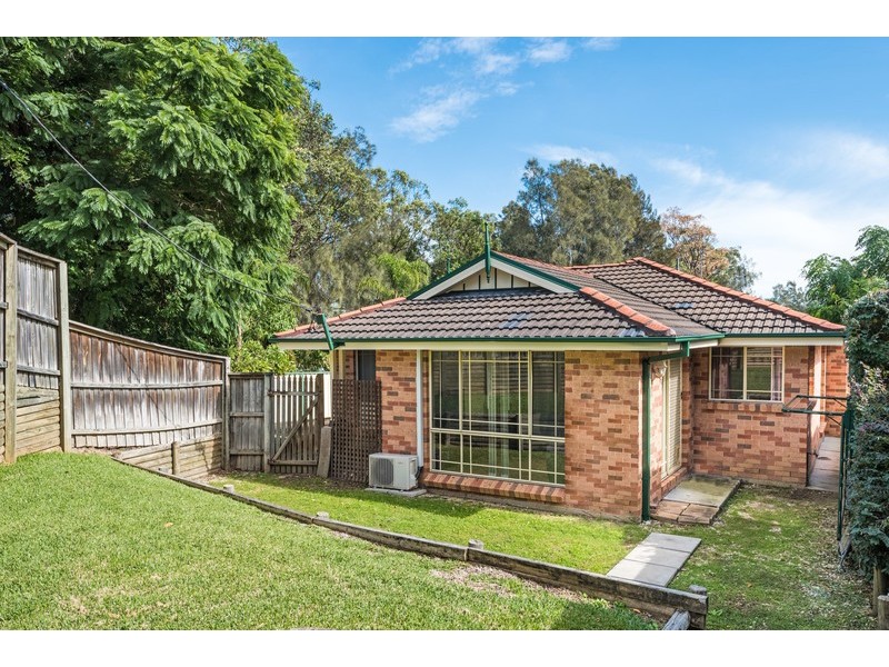 1/235 Avoca Drive, Green Point NSW 2251