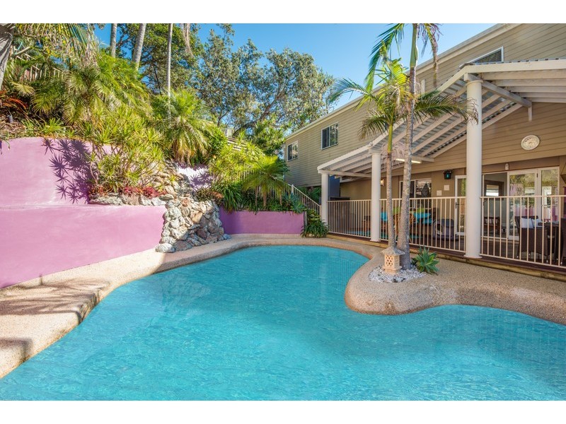 8 Hopetoun Street, Forresters Beach NSW 2260