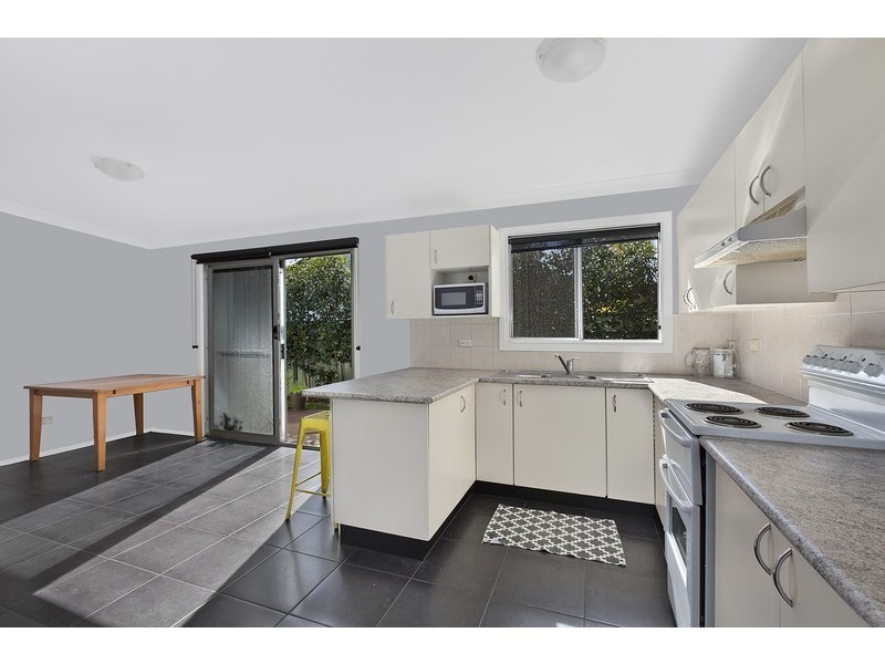 21 Lone Pine Avenue, Umina Beach NSW 2257