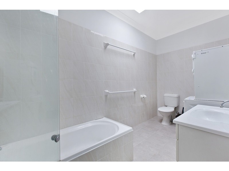 21 Lone Pine Avenue, Umina Beach NSW 2257