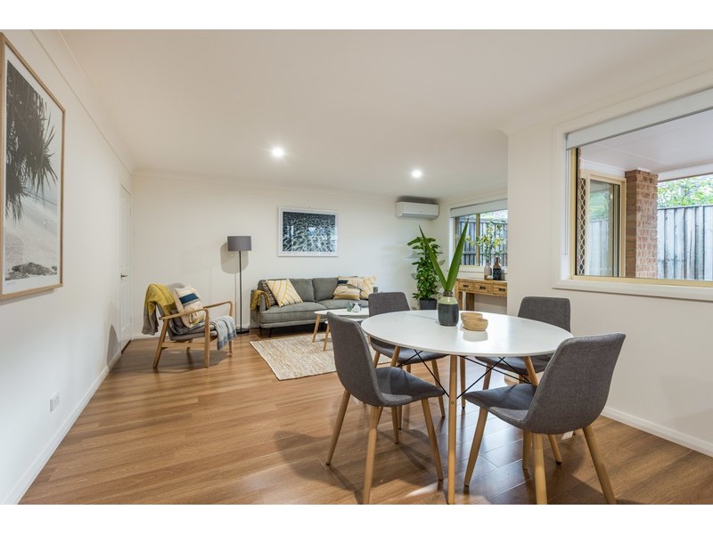 5/25 Boronia Street, East Gosford NSW 2250