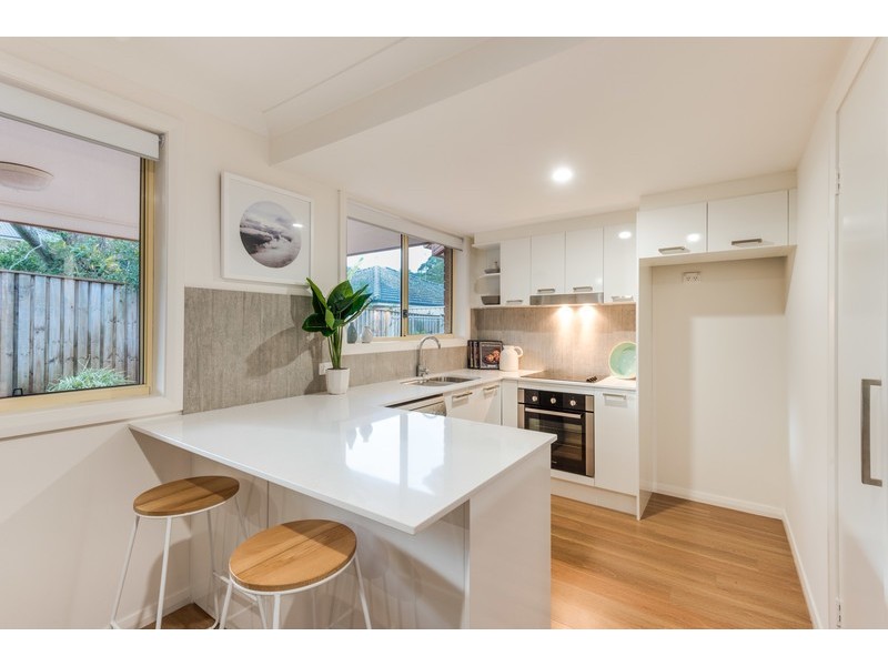 5/25 Boronia Street, East Gosford NSW 2250