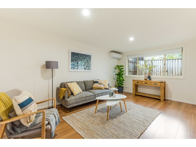 5/25 Boronia Street, East Gosford NSW 2250