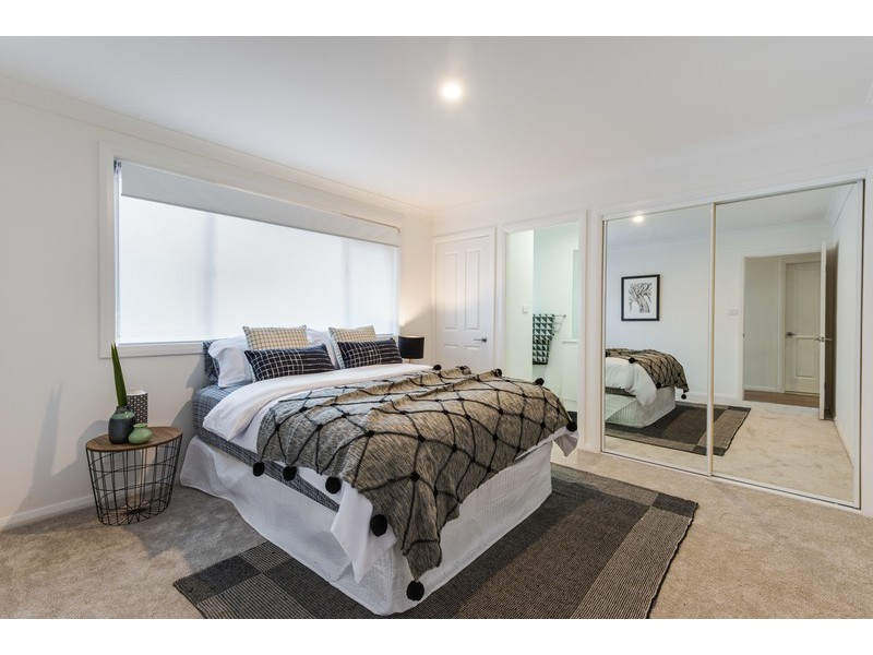 5/25 Boronia Street, East Gosford NSW 2250