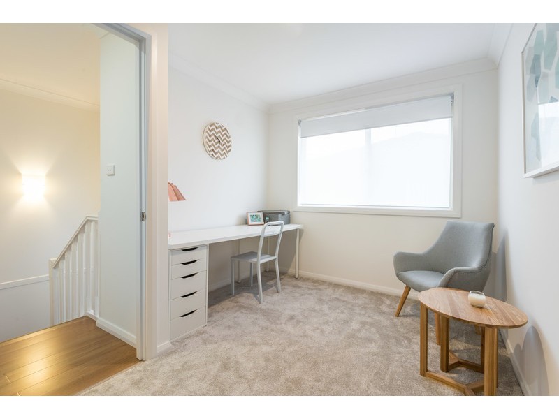 5/25 Boronia Street, East Gosford NSW 2250