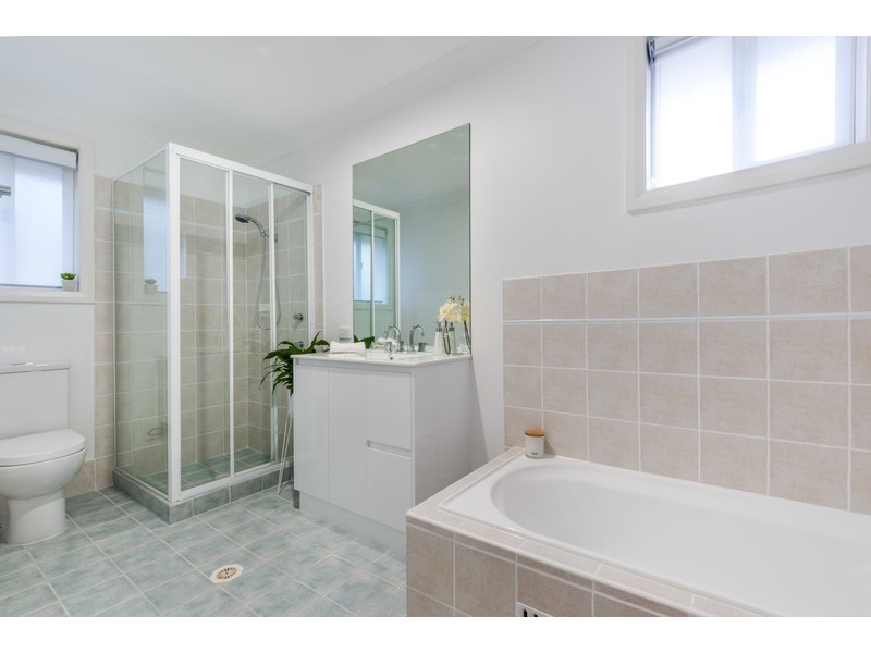 5/25 Boronia Street, East Gosford NSW 2250