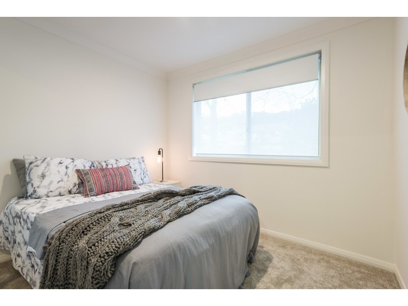 5/25 Boronia Street, East Gosford NSW 2250