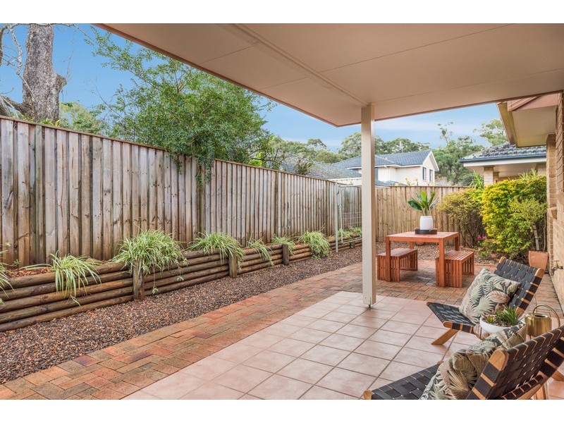 5/25 Boronia Street, East Gosford NSW 2250