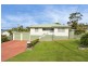 2 Cary Crescent, Springfield NSW 2250