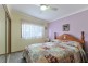 2 Cary Crescent, Springfield NSW 2250