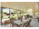 2 Cary Crescent, Springfield NSW 2250
