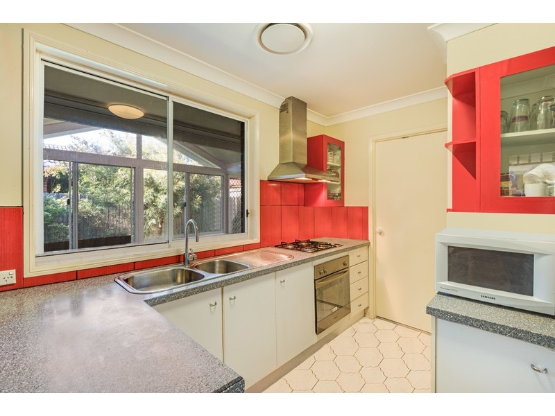 3 Ambrosius Court, Tuggerah NSW 2259