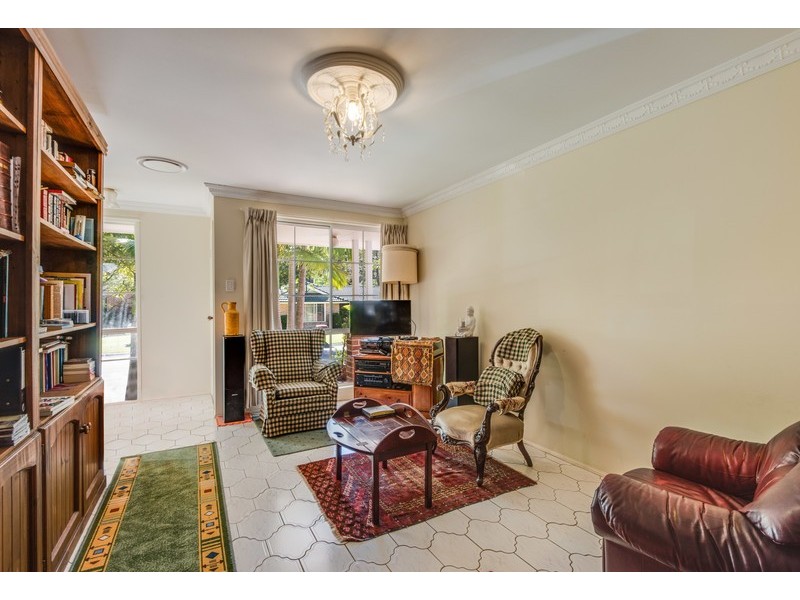 3 Ambrosius Court, Tuggerah NSW 2259