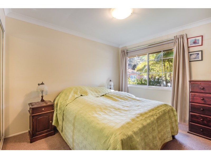 3 Ambrosius Court, Tuggerah NSW 2259