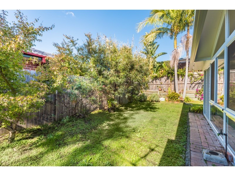 3 Ambrosius Court, Tuggerah NSW 2259