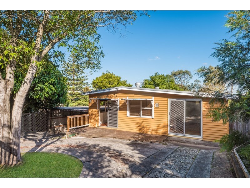 196 Ocean View Drive, Wamberal NSW 2260