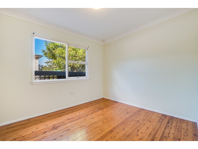 196 Ocean View Drive, Wamberal NSW 2260