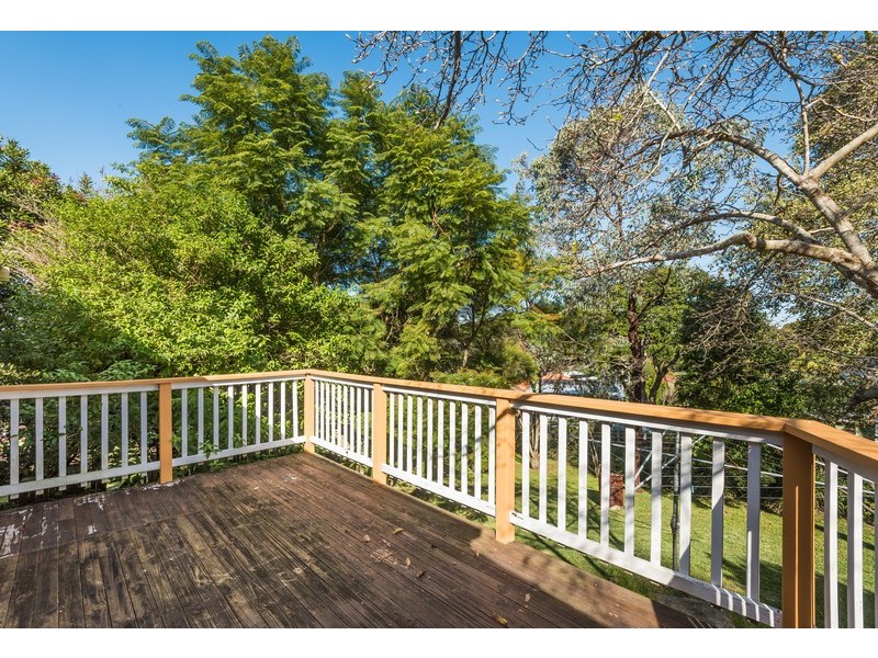 196 Ocean View Drive, Wamberal NSW 2260