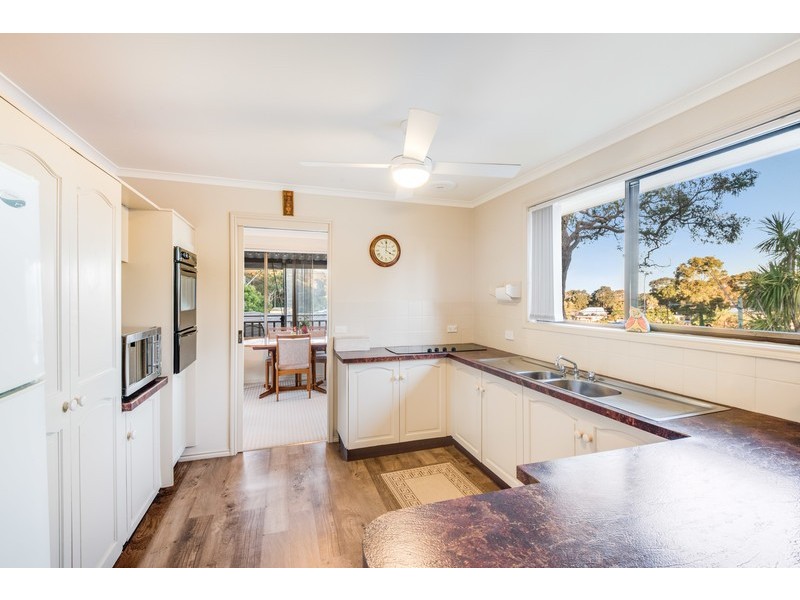 4 Braemar Drive, Wamberal NSW 2260