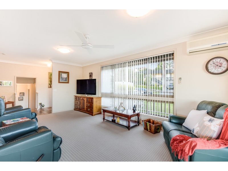 4 Braemar Drive, Wamberal NSW 2260