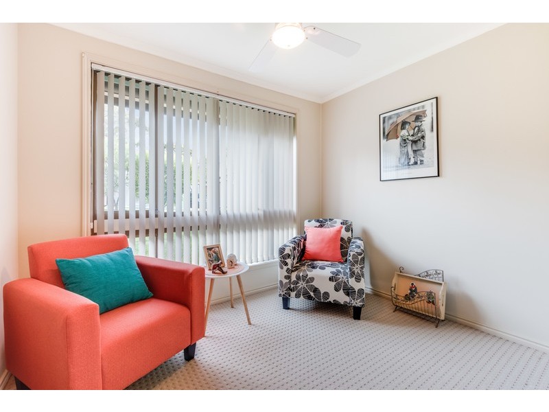 4 Braemar Drive, Wamberal NSW 2260